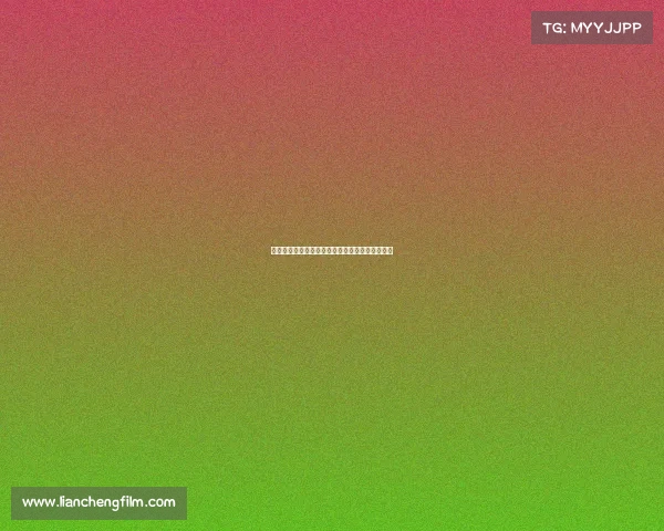 柬埔寨年度盛事吴哥窟国际半程马拉松赛激情开跑