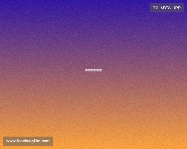 游泳全国有哪些赛事项目