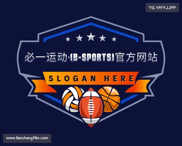 了解必一运动·(B-sports)官方网站